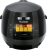 Pioneer MC505_1 Pioneer MC505_1