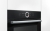 Bosch HBG634BB1 Bosch HBG634BB1