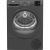 Сушильная машина Beko BM3T 37220 A Сушильная машина Beko BM3T 37220 A