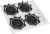 GEFEST СВН 2230 К11_3 GEFEST СВН 2230 К11_3