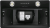 Krona RUNA 600 black PB_7