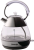 Gorenje K17GPD_1 Gorenje K17GPD_1