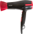 ECON ECO-BH220D_1 ECON ECO-BH220D_1