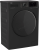 Beko WSPE6H616A_2 Beko WSPE6H616A_2