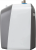 Водонагреватель HAIER ES10V-EQ2_2 Водонагреватель HAIER ES10V-EQ2_2