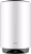 HAIER ES50V-VH3_1 HAIER ES50V-VH3_1