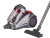 Пылесос Hyundai HYV-C4500_9 Пылесос Hyundai HYV-C4500_9