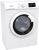 Gorenje WHE60SFS_1