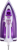 BQ SI1002 White-Purple_2 BQ SI1002 White-Purple_2
