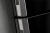 SHARP SJXG55PMBK SHARP SJXG55PMBK
