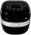 Мультиварка Endever Vita 130_1 Мультиварка Endever Vita 130_1