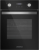 Maunfeld EOEM519B_1