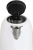 Pioneer KE556M white_7 Pioneer KE556M white_7
