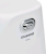 Starwind SMG2341_8 Starwind SMG2341_8