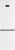 Двухкамерный холодильник Beko B3DRCNK402HW белый Двухкамерный холодильник Beko B3DRCNK402HW белый