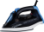 Утюг ECON ECO-BI2404_1 Утюг ECON ECO-BI2404_1