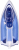 BQ SI1003 White-Blue_3 BQ SI1003 White-Blue_3