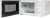 JVC JK-MW123M_4 JVC JK-MW123M_4