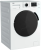 Beko RSPE78612W_2 Beko RSPE78612W_2