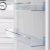 Beko B3R0CNK362HW_7 Beko B3R0CNK362HW_7