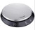 Купить в Казани Кухонные весы Pioneer PKS1011 низкая цена Купить в Казани Кухонные весы Pioneer PKS1011 низкая цена