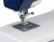 JANOME SP901_7 JANOME SP901_7