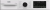 Beko B3T 47238_6 Beko B3T 47238_6