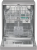 Посудомоечная машина Gorenje GS642E90X_7