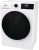 Gorenje W1D2A164ADS_16 Gorenje W1D2A164ADS_16