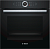 Bosch HBG634BB1