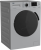 Beko RSPE78612S_2