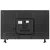 Телевизор Econ EX-32HT020B_2 Телевизор Econ EX-32HT020B_2
