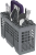 Beko BDFS 15020 B_6 Beko BDFS 15020 B_6