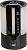JVC JH-HDS100_1