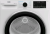 Beko B5T 69233_4 Beko B5T 69233_4