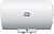 HAIER FCD-JTHA30-III(ET)_1