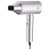 Фен JVC JHD012 Фен JVC JHD012