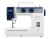 JANOME SP901_1 JANOME SP901_1