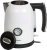 Pioneer KE560M white_4 Pioneer KE560M white_4
