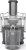 BQ J1008 Gray-Black_2 BQ J1008 Gray-Black_2