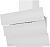 LEX RIO G 600 WHITE_1