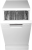 WEISSGAUFF DW 4012
