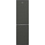 Двухкамерный холодильник Beko B1RCSK332G серый