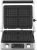 Электрический гриль Pioneer GR1021E_2 Электрический гриль Pioneer GR1021E_2