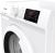 Gorenje WHE60SFS_8 Gorenje WHE60SFS_8
