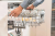 Посудомоечная машина Gorenje GS642E90X_15 Посудомоечная машина Gorenje GS642E90X_15