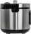 SUPRA MCS-5220_8 SUPRA MCS-5220_8