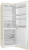 Indesit DS 4180 E_1 Indesit DS 4180 E_1