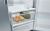 Bosch KAI93VL30R_4