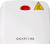 GALAXY LINE GL 2970_4 GALAXY LINE GL 2970_4